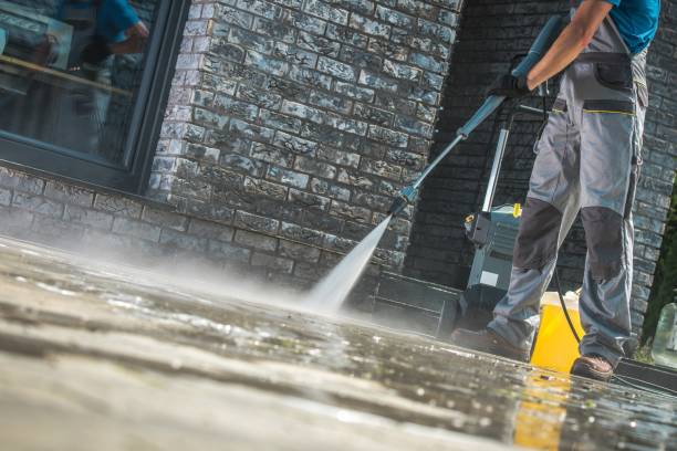 Best Rust Removal  in West Dundee, IL