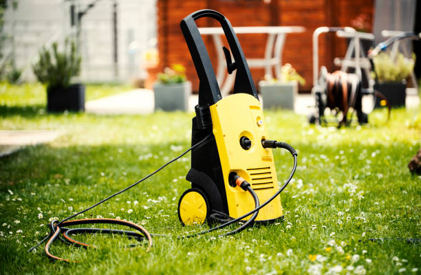 West Dundee, IL Pressure Washing Company